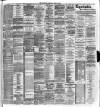 Altrincham, Bowdon & Hale Guardian Saturday 25 June 1887 Page 7