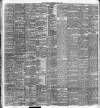 Altrincham, Bowdon & Hale Guardian Saturday 02 July 1887 Page 4