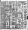 Altrincham, Bowdon & Hale Guardian Saturday 02 July 1887 Page 7