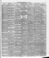 Altrincham, Bowdon & Hale Guardian Wednesday 13 July 1887 Page 3