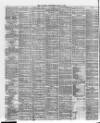 Altrincham, Bowdon & Hale Guardian Wednesday 13 July 1887 Page 4