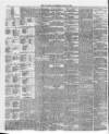 Altrincham, Bowdon & Hale Guardian Wednesday 13 July 1887 Page 8