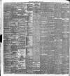 Altrincham, Bowdon & Hale Guardian Saturday 23 July 1887 Page 4