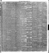 Altrincham, Bowdon & Hale Guardian Saturday 13 August 1887 Page 3