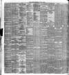 Altrincham, Bowdon & Hale Guardian Saturday 13 August 1887 Page 4