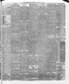 Altrincham, Bowdon & Hale Guardian Wednesday 17 August 1887 Page 5