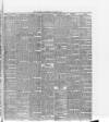 Altrincham, Bowdon & Hale Guardian Wednesday 05 October 1887 Page 3