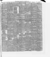 Altrincham, Bowdon & Hale Guardian Wednesday 02 November 1887 Page 3