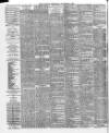 Altrincham, Bowdon & Hale Guardian Wednesday 16 November 1887 Page 2