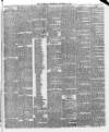 Altrincham, Bowdon & Hale Guardian Wednesday 16 November 1887 Page 3