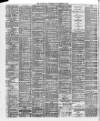 Altrincham, Bowdon & Hale Guardian Wednesday 16 November 1887 Page 4