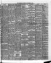 Altrincham, Bowdon & Hale Guardian Wednesday 21 December 1887 Page 3