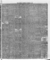 Altrincham, Bowdon & Hale Guardian Wednesday 21 December 1887 Page 5
