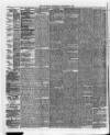 Altrincham, Bowdon & Hale Guardian Wednesday 21 December 1887 Page 6