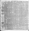 Altrincham, Bowdon & Hale Guardian Saturday 07 January 1893 Page 2