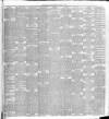 Altrincham, Bowdon & Hale Guardian Saturday 07 January 1893 Page 3