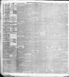 Altrincham, Bowdon & Hale Guardian Saturday 07 January 1893 Page 4