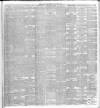 Altrincham, Bowdon & Hale Guardian Saturday 07 January 1893 Page 5