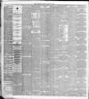 Altrincham, Bowdon & Hale Guardian Saturday 07 January 1893 Page 6