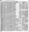 Altrincham, Bowdon & Hale Guardian Saturday 07 January 1893 Page 7