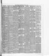 Altrincham, Bowdon & Hale Guardian Wednesday 11 January 1893 Page 3