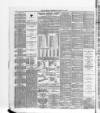 Altrincham, Bowdon & Hale Guardian Wednesday 11 January 1893 Page 8