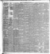 Altrincham, Bowdon & Hale Guardian Saturday 14 January 1893 Page 4