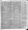 Altrincham, Bowdon & Hale Guardian Saturday 14 January 1893 Page 5