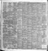 Altrincham, Bowdon & Hale Guardian Saturday 14 January 1893 Page 8