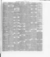 Altrincham, Bowdon & Hale Guardian Wednesday 18 January 1893 Page 3