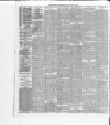 Altrincham, Bowdon & Hale Guardian Wednesday 18 January 1893 Page 4