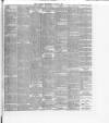 Altrincham, Bowdon & Hale Guardian Wednesday 18 January 1893 Page 5