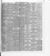 Altrincham, Bowdon & Hale Guardian Wednesday 25 January 1893 Page 3