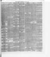 Altrincham, Bowdon & Hale Guardian Wednesday 25 January 1893 Page 5