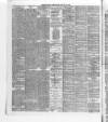 Altrincham, Bowdon & Hale Guardian Wednesday 25 January 1893 Page 8