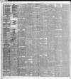 Altrincham, Bowdon & Hale Guardian Saturday 28 January 1893 Page 4