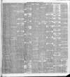 Altrincham, Bowdon & Hale Guardian Saturday 28 January 1893 Page 5