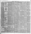 Altrincham, Bowdon & Hale Guardian Saturday 28 January 1893 Page 6