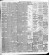 Altrincham, Bowdon & Hale Guardian Saturday 28 January 1893 Page 7