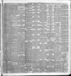 Altrincham, Bowdon & Hale Guardian Saturday 04 February 1893 Page 5