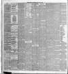 Altrincham, Bowdon & Hale Guardian Saturday 04 February 1893 Page 6