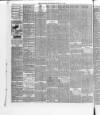 Altrincham, Bowdon & Hale Guardian Wednesday 08 February 1893 Page 2