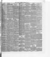Altrincham, Bowdon & Hale Guardian Wednesday 08 February 1893 Page 3
