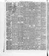 Altrincham, Bowdon & Hale Guardian Wednesday 08 February 1893 Page 4