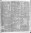 Altrincham, Bowdon & Hale Guardian Saturday 11 February 1893 Page 5