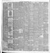 Altrincham, Bowdon & Hale Guardian Saturday 11 February 1893 Page 6