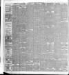 Altrincham, Bowdon & Hale Guardian Saturday 18 February 1893 Page 2