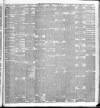 Altrincham, Bowdon & Hale Guardian Saturday 18 February 1893 Page 3