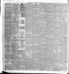 Altrincham, Bowdon & Hale Guardian Saturday 18 February 1893 Page 4