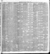 Altrincham, Bowdon & Hale Guardian Saturday 18 February 1893 Page 5